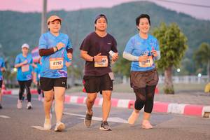 BIB: 8792
                            <button type="button" onclick="openModal(3388254)" class="btn btn-primary btn-sm float-right btn-popup" data-toggle="modal" data-target=".modal-high-quality">
                        <i class="fas fa-shopping-cart"></i> Add to Cart
                    </button>
                                            <button type="button" onclick="isThisMe(3388254, true)" class="btn btn-success btn-sm float-right btn-popup btn-isme hidden" data-toggle="tooltip" data-placement="bottom" title="นี่คือรูปของคุณใช่ไหม คลิกที่นี่เพื่อเอาเข้าอัลบั้ม">
                        <i class="fas fa-plus"></i> Add to album
                    </button>
                    <button type="button" onclick="isThisMe(3388254, false)" class="btn btn-warning btn-sm float-right btn-popup btn-isnotme hidden">
                        <i class="fas fa-ban"></i> Remove from album
                    </button>